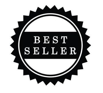 الأكثر مبيعًا