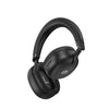 OWS Wireless Headphones, High-Resolution Audio Headphones
