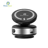 Electric suction stand | 360° rotating | 15W fast wireless charging