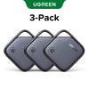 Ugreen smart gps