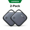 Ugreen smart gps