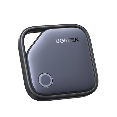 Ugreen smart gps