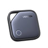 Ugreen smart gps