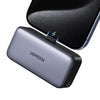 Ugreen 5000mAh-20W Power Bank USB-C