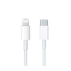 Apple USB-C to Lightning Cable, 1 Meter | White