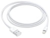 Apple USB Charging Cable | 1 Meter