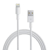 Apple USB Charging Cable | 1 Meter