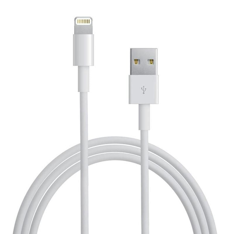 Apple USB Charging Cable | 1 Meter