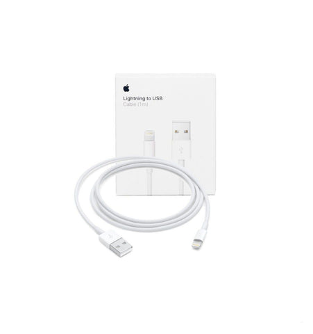 Apple USB Charging Cable | 1 Meter