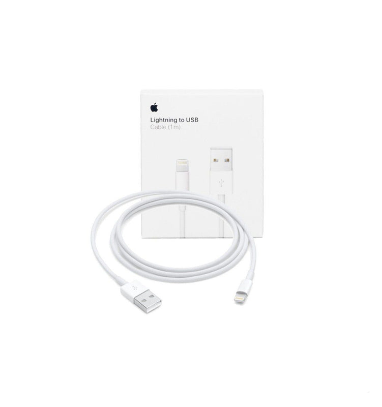 Apple USB Charging Cable | 1 Meter