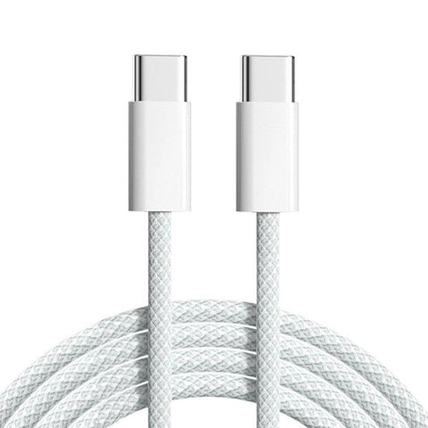 Apple USB-C 60W Charging Cable | 1 Meter