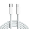 Apple USB-C 60W Charging Cable | 1 Meter