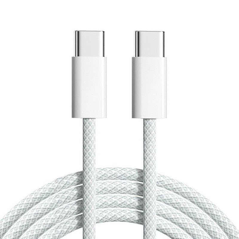 Apple USB-C 60W Charging Cable | 1 Meter