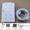 Apple USB-C Charging Cable 240W | 2 Meters | Original