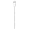 Apple USB-C Charging Cable 240W | 2 Meters | Original