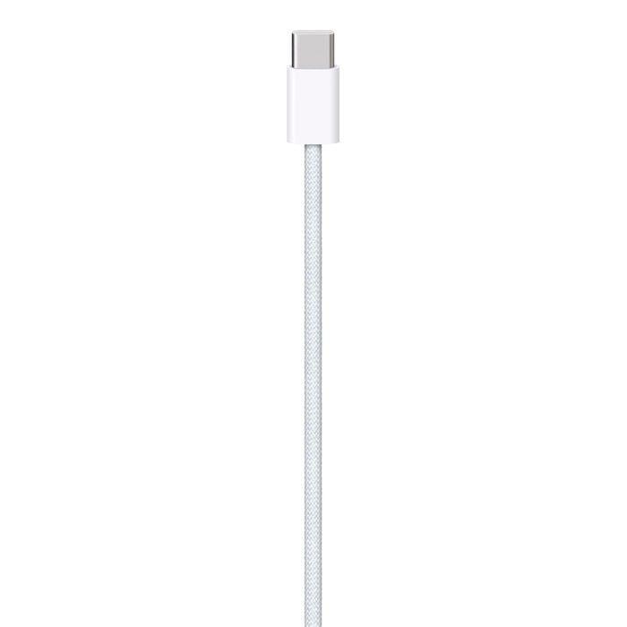 Apple USB-C Charging Cable 240W | 2 Meters | Original