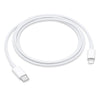 Apple USB-C Charging Cable 240W | 2 Meters | Original