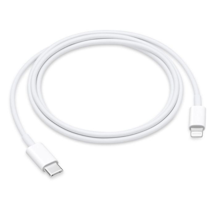 Apple USB-C Charging Cable 240W | 2 Meters | Original