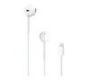 Apple iPhone Lightning Earphones | White | Original