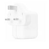 Apple 30W USB-C Wall Charger
