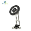 360-degree adjustable magnetic phone holder