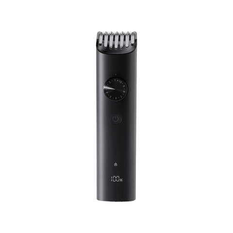 xiaomi grooming kit pro