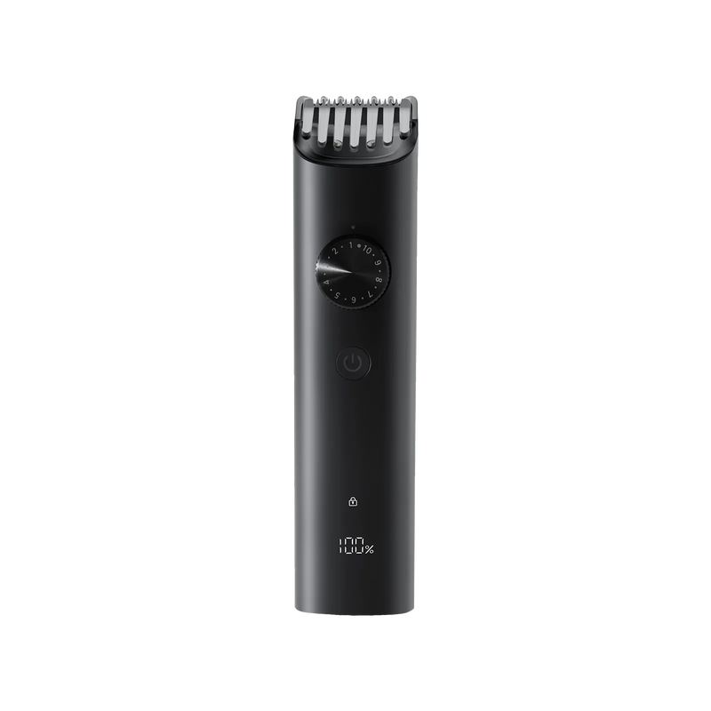 xiaomi grooming kit pro