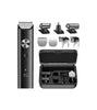 xiaomi grooming kit pro